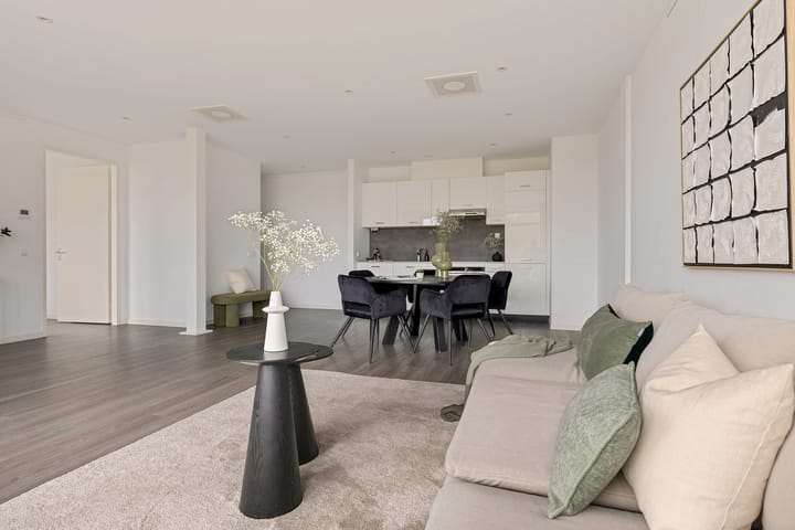 Foto 21 van Stadsring 25-B