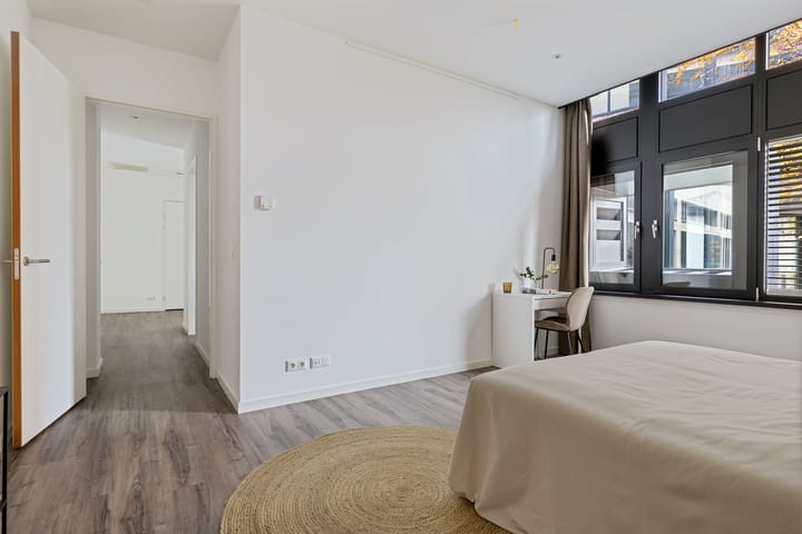 Photo 36 of Stadsring 1-A