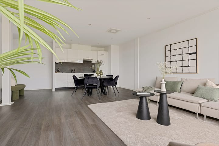 Foto 22 van Stadsring 25-B