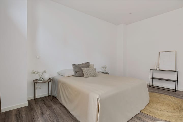 Photo 37 of Stadsring 1-A