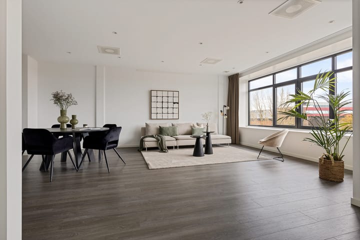 Foto 23 van Stadsring 25-B