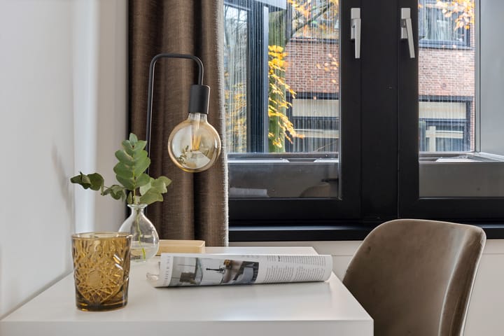 Photo 38 of Stadsring 1-A