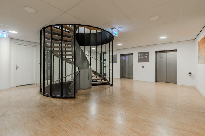 Photo 39 of Stadsring 1-A