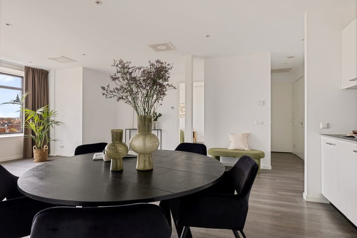 Foto 26 van Stadsring 25-B