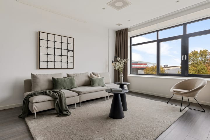 Foto 27 van Stadsring 25-B