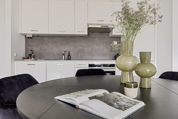 Foto 28 van Stadsring 25-B