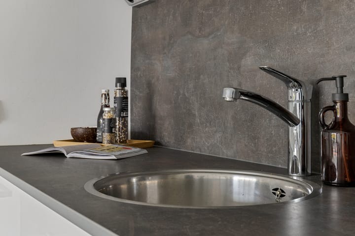 Foto 30 van Stadsring 25-B