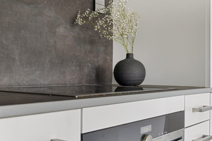 Foto 31 van Stadsring 25-B