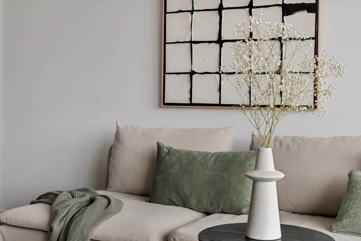 Foto 32 van Stadsring 25-B