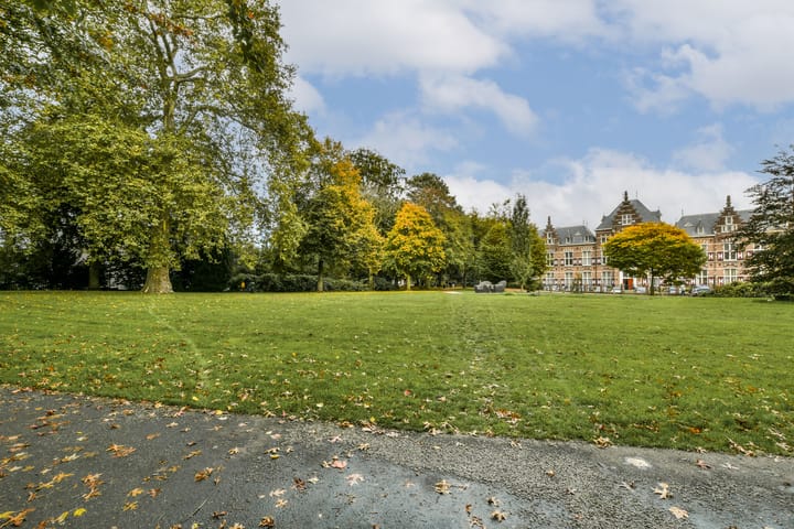 Photo 47 of Stadsring 1-A