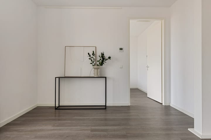 Foto 33 van Stadsring 25-B