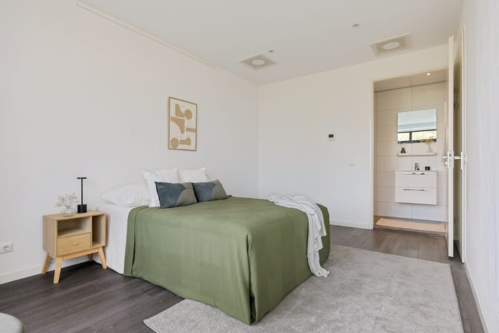 Foto 35 van Stadsring 25-B