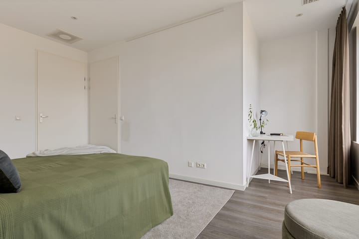 Foto 36 van Stadsring 25-B