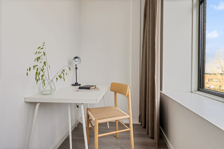 Foto 37 van Stadsring 25-B