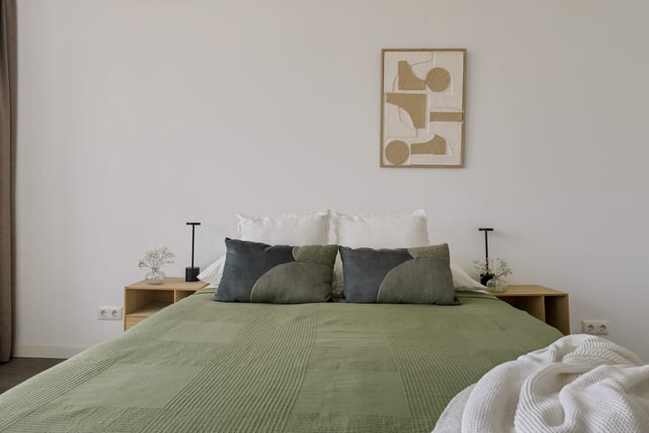 Foto 39 van Stadsring 25-B