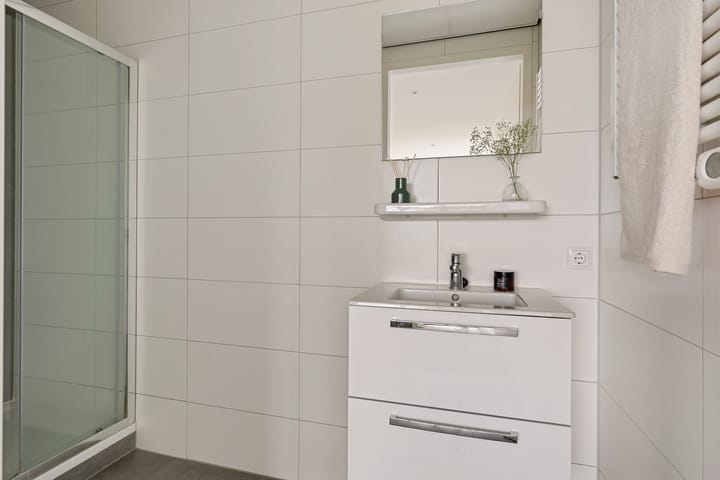 Foto 40 van Stadsring 25-B