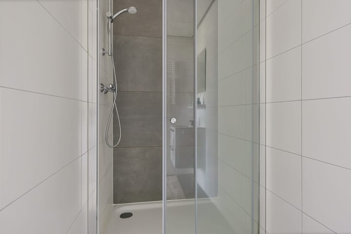 Foto 41 van Stadsring 25-B