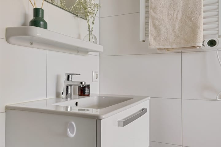 Foto 42 van Stadsring 25-B