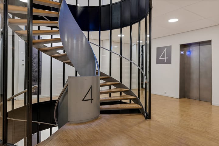 Foto 43 van Stadsring 25-B