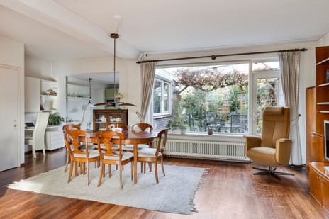 Dr. Zamenhoflaan 214 tertiary image