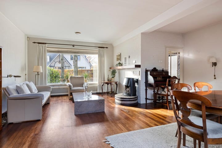 Foto 2 van Dr. Zamenhoflaan 214