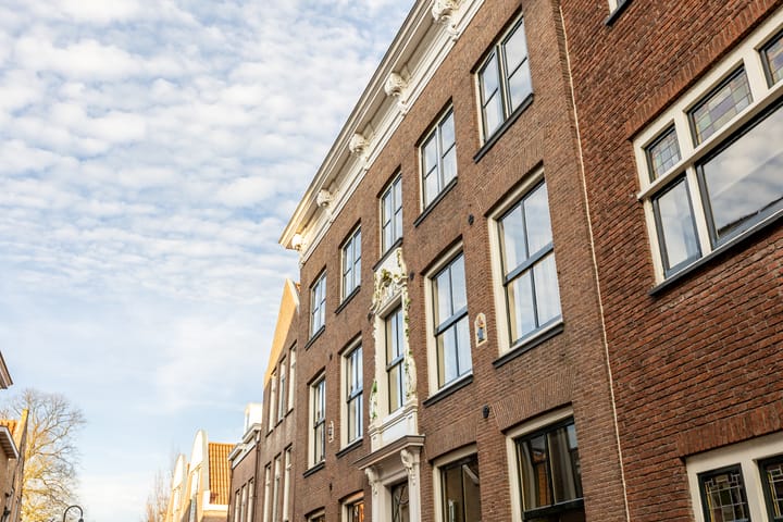 Koestraat 109-d main image