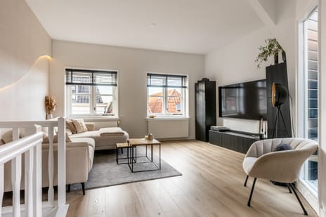 Koestraat 109-d secondary image