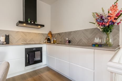 Koestraat 109-d tertiary image