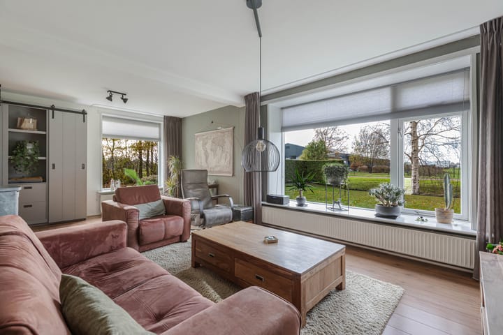 Photo 15 of Blokzijlerdwarsweg 11