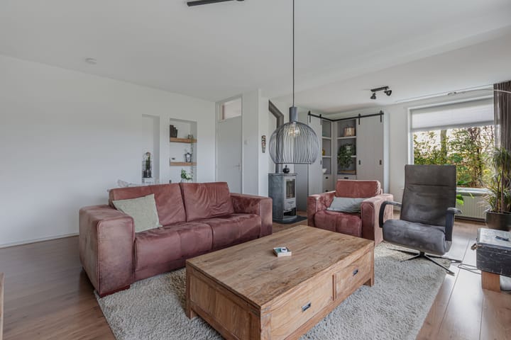 Photo 17 of Blokzijlerdwarsweg 11