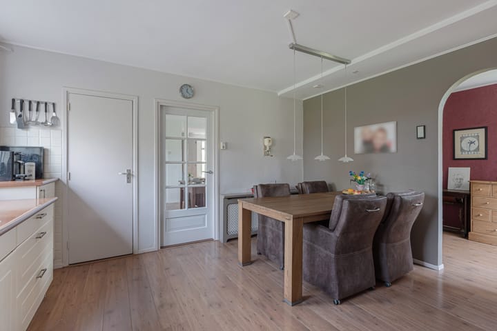 Photo 11 of Blokzijlerdwarsweg 11