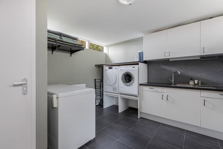 Photo 13 of Blokzijlerdwarsweg 11