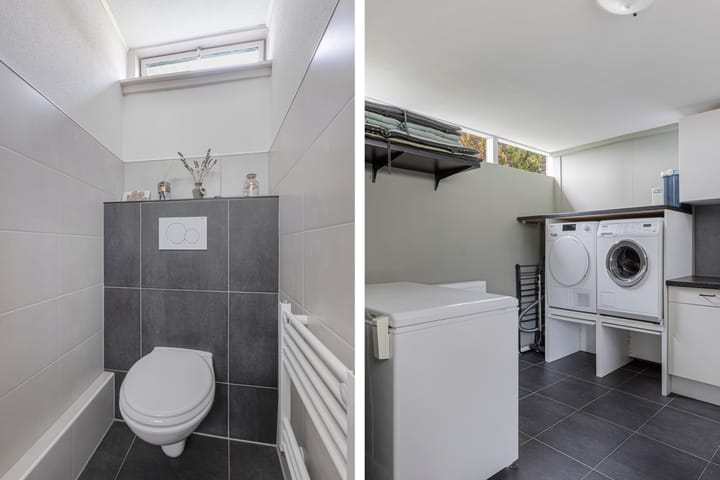 Photo 14 of Blokzijlerdwarsweg 11