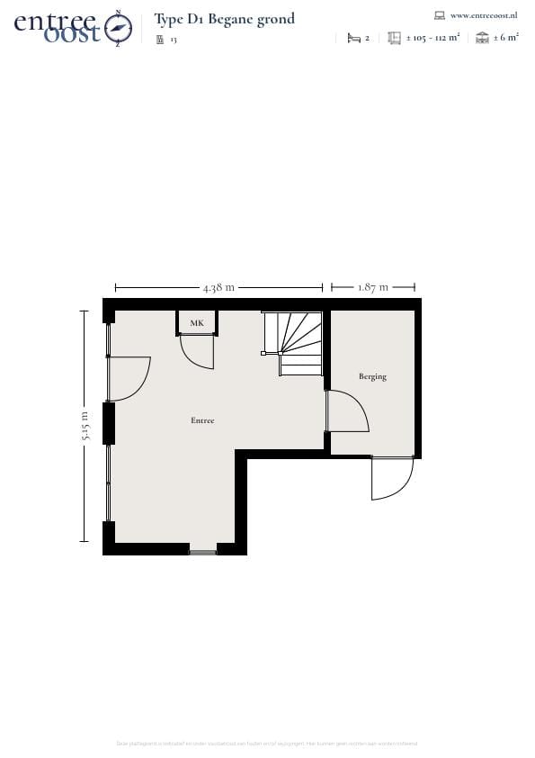 Foto 7 van Salieristraat 13