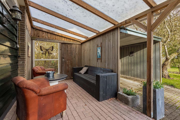 Photo 8 of Blokzijlerdwarsweg 11