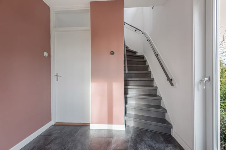 Photo 21 of Blokzijlerdwarsweg 11