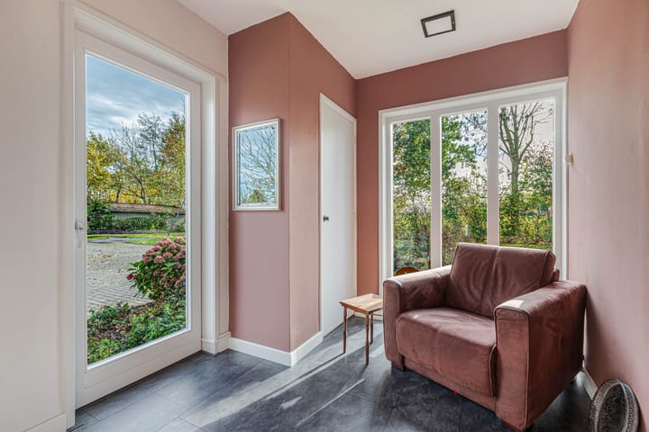 Photo 20 of Blokzijlerdwarsweg 11