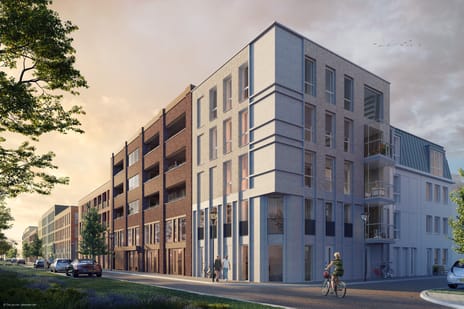 undefined main image