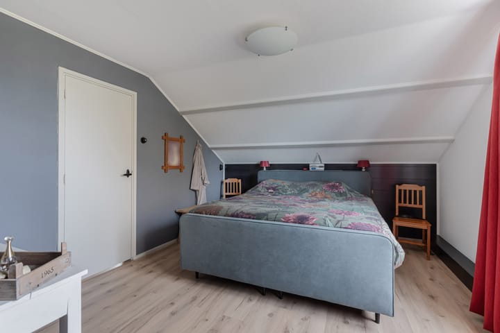 Photo 27 of Blokzijlerdwarsweg 11