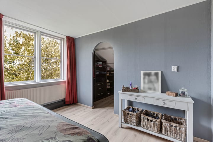 Photo 28 of Blokzijlerdwarsweg 11