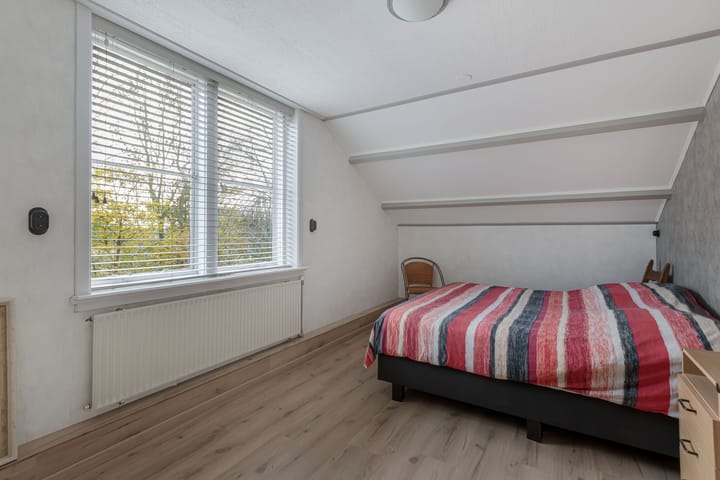 Photo 25 of Blokzijlerdwarsweg 11