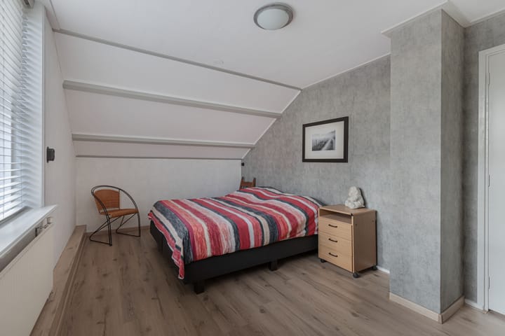 Photo 26 of Blokzijlerdwarsweg 11