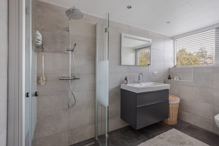 Photo 30 of Blokzijlerdwarsweg 11