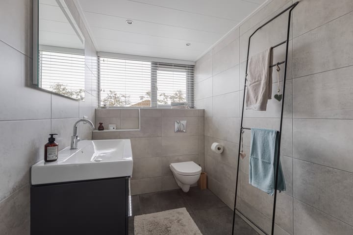 Photo 29 of Blokzijlerdwarsweg 11