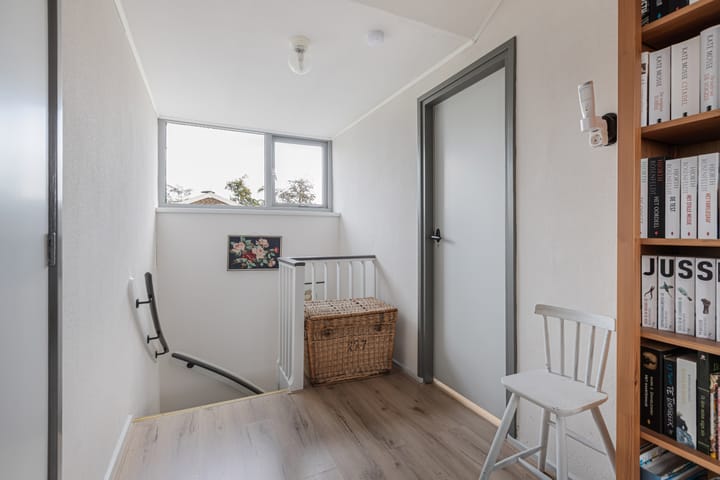 Photo 22 of Blokzijlerdwarsweg 11