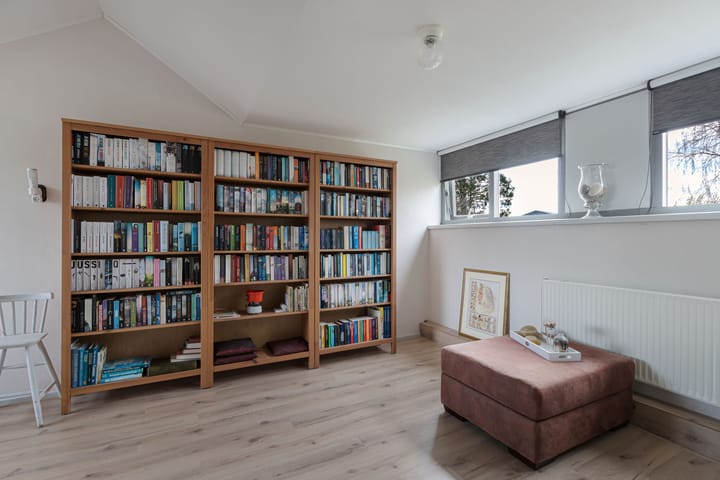 Photo 23 of Blokzijlerdwarsweg 11