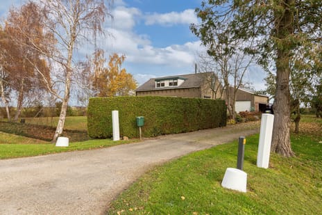 Blokzijlerdwarsweg 11 tertiary image