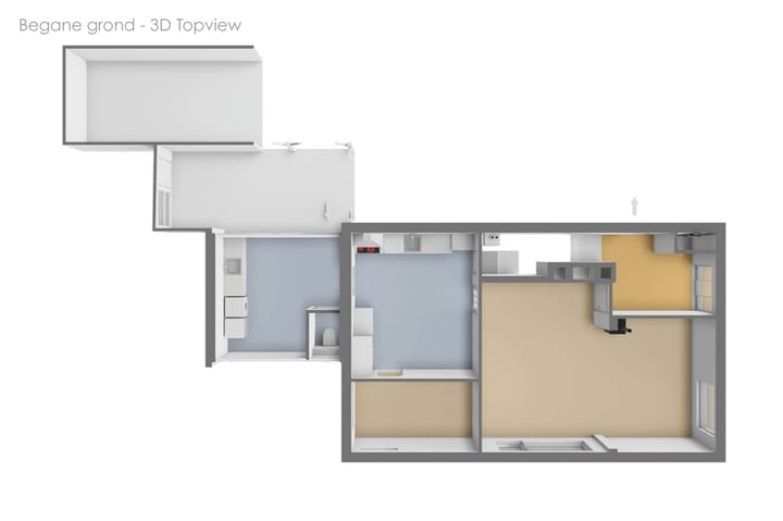 Photo 43 of Blokzijlerdwarsweg 11