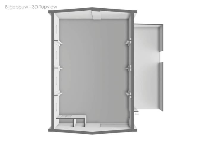 Photo 47 of Blokzijlerdwarsweg 11