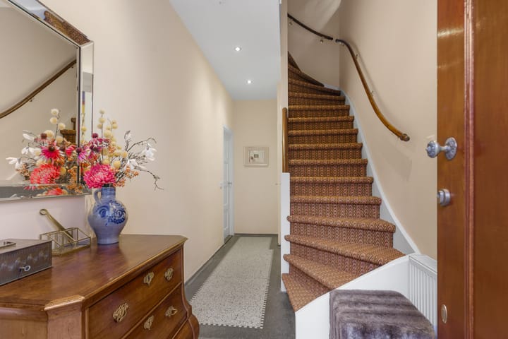 Photo 9 of Krullelaan 41